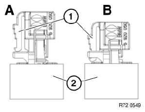 G04728081