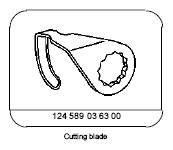 G04729414