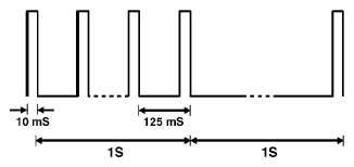 G04730210