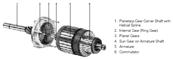 G04730676