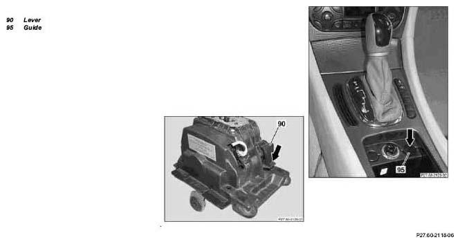 G04732480
