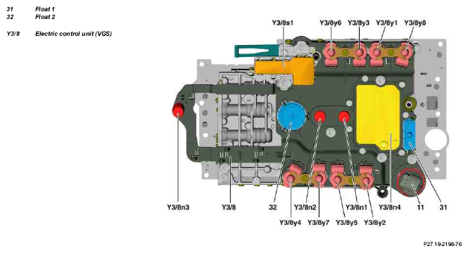 G04732495