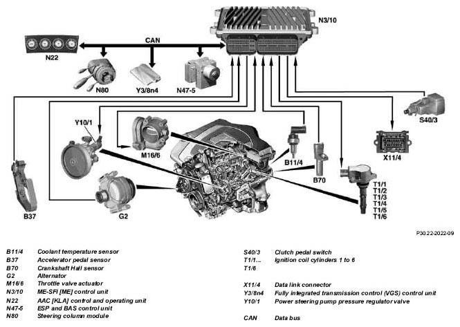 G04733072