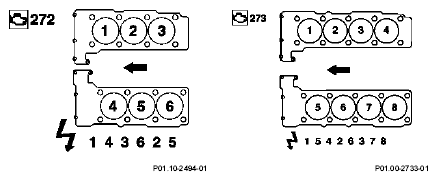 G04734051