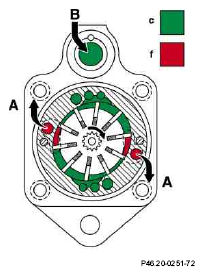 G04737067