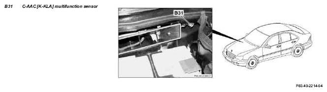 G04737924