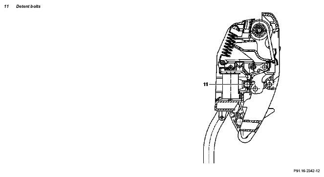 G04738098