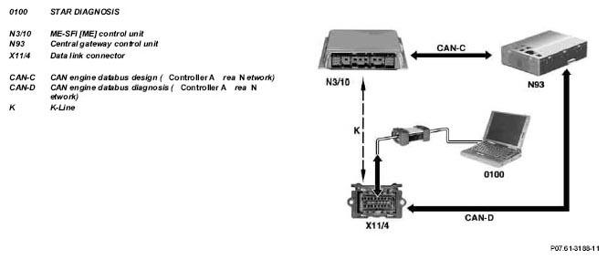 G04738400