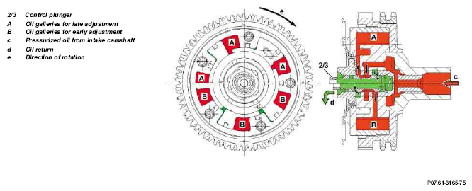 G04738439