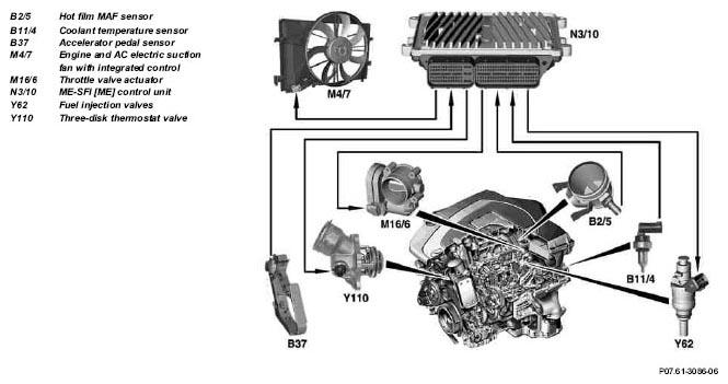 G04738470