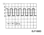 G04739003