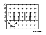 G04739004