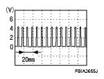G04739005
