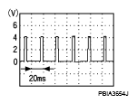 G04739026