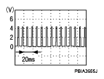 G04739027