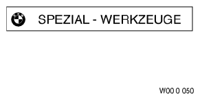 G04739044