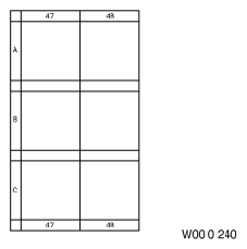 G04739068