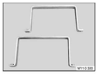 G04739112