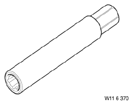 G04739146