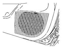 G04740507