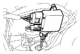 G04740990