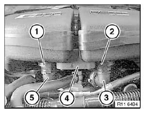 G04741909