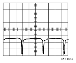 G04741940