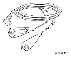 G04745515