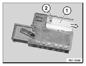 G04750234