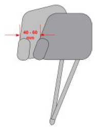 G04750465