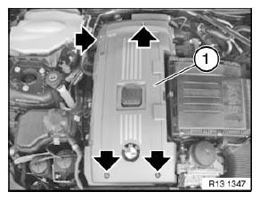 G04754745