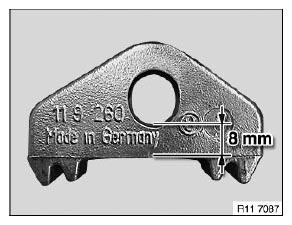 G04754873