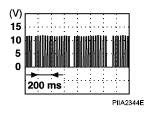 G04756301