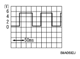 G04756474