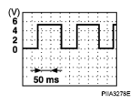 G04756521