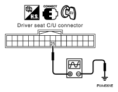 G04756522