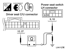 G04756545