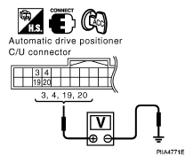 G04756566