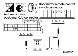 G04756567
