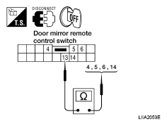 G04756568