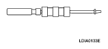 G04756637
