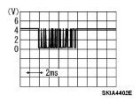 G04757056