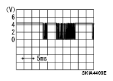 G04757067