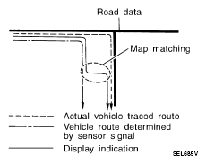G04757172