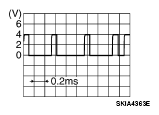 G04757204