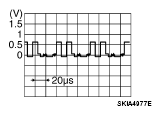 G04757208