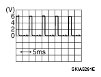 G04757235
