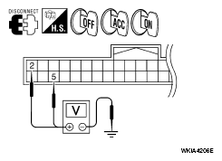 G04757263
