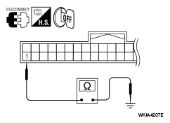 G04757264