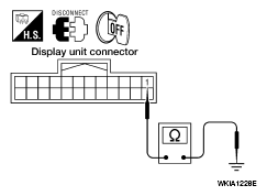 G04757271